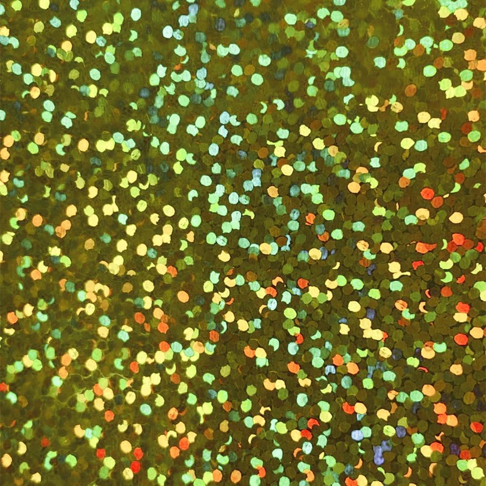 SALE!! - 50% OFF - PerfecPress Holographic HTV Sheets & Rolls