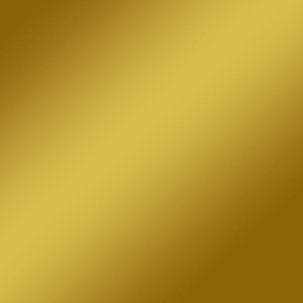 SALE!! - Poli-Flex Turbo 15" Sheets