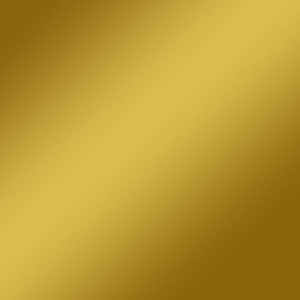 SALE!! - Poli-Flex Turbo 12" and 15" x 30' Roll