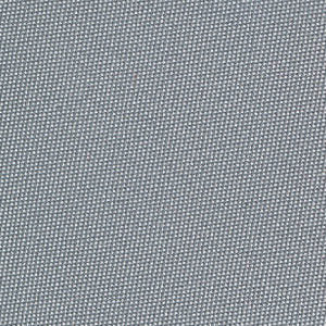 PerfecPress Twill Sheets & Rolls
