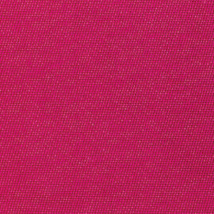 PerfecPress Twill Sheets & Rolls