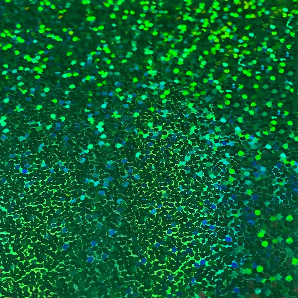 SALE!! - 50% OFF - PerfecPress Holographic HTV Sheets & Rolls