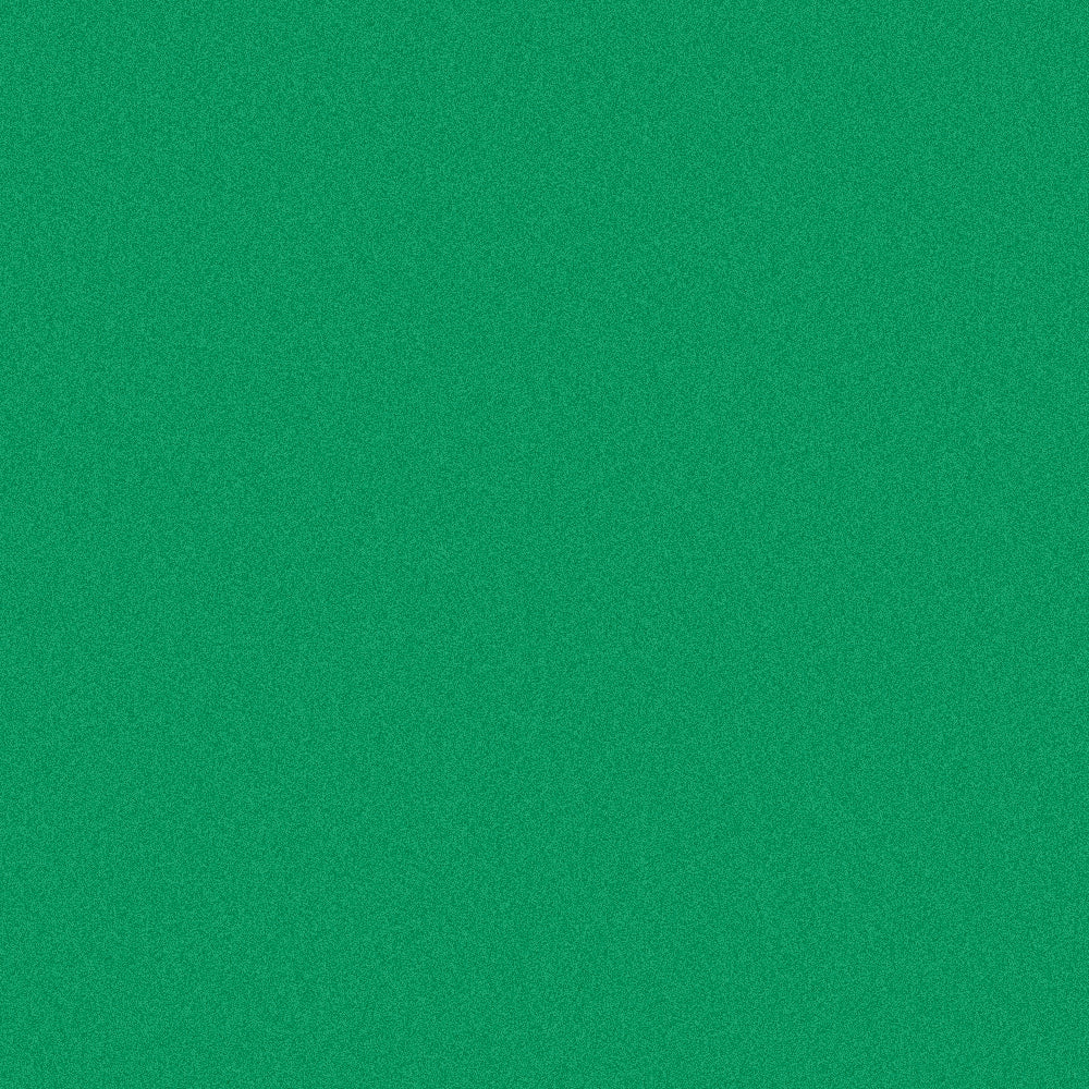 Siser Stripflock Pro Sheets & Rolls