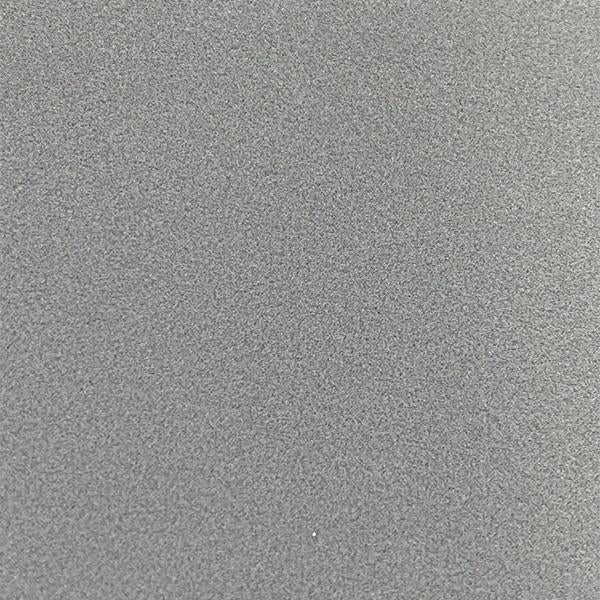 PerfecPress Flock Sheets & Rolls