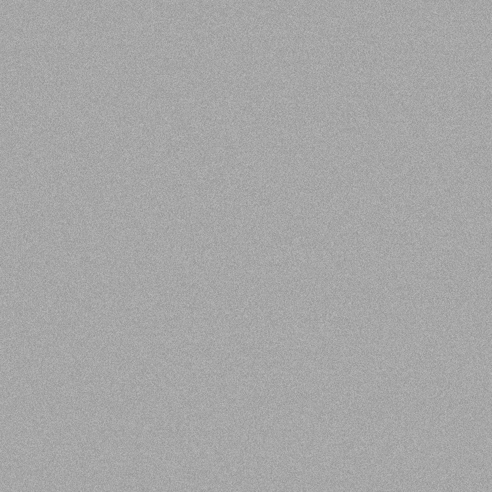 Siser Stripflock Pro Sheets & Rolls