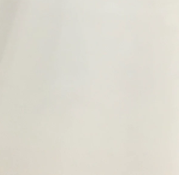 PerfecPress Flock Sheets & Rolls
