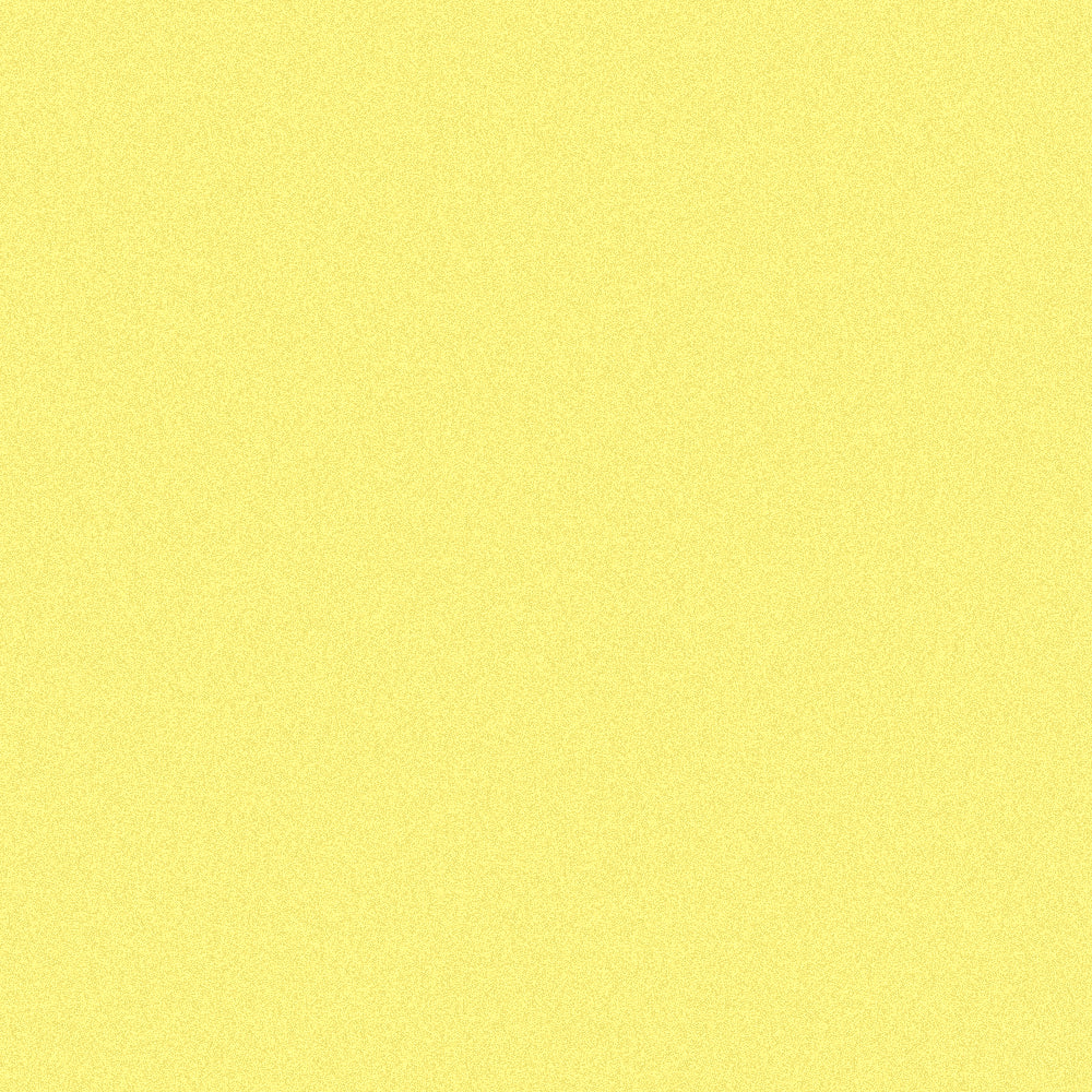 Siser Stripflock Pro Sheets & Rolls