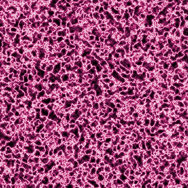 Custom Patterns Lightning 18" x 36" Glitter Sheet