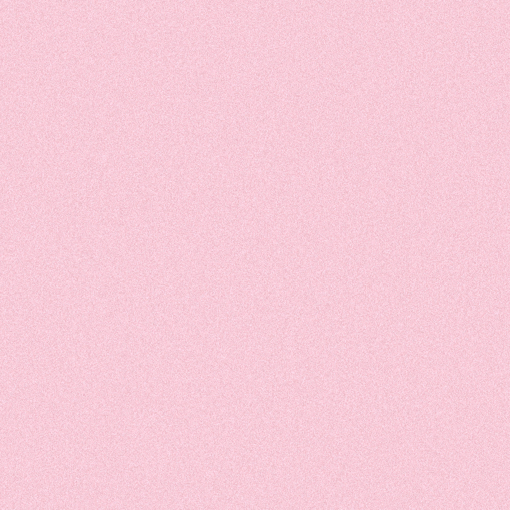 Siser Stripflock Pro Sheets & Rolls