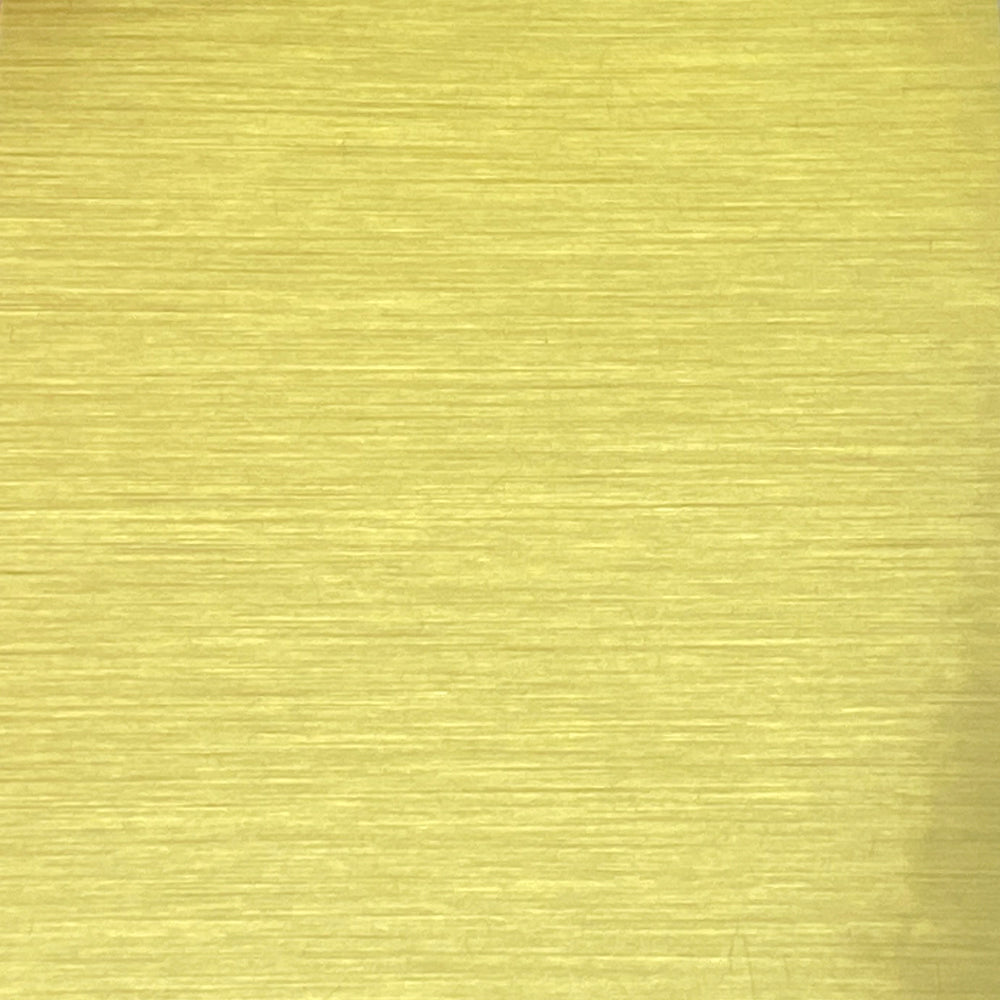 12" and 24" PerfecCut Metalic Sticker Vinyl Sheets & Rolls