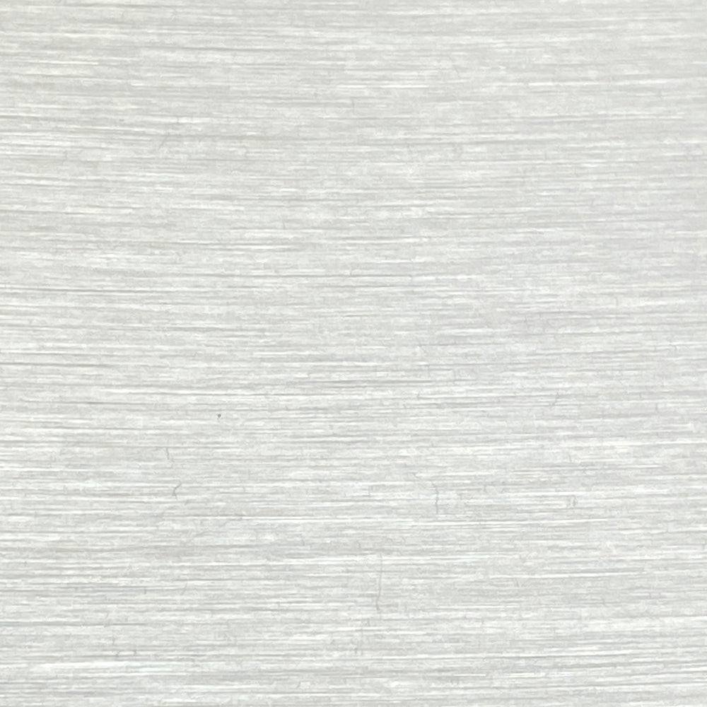 12" and 24" PerfecCut Metalic Sticker Vinyl Sheets & Rolls