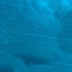 20" PerfecPress Soft Stretch Foil 20" x 15' Roll