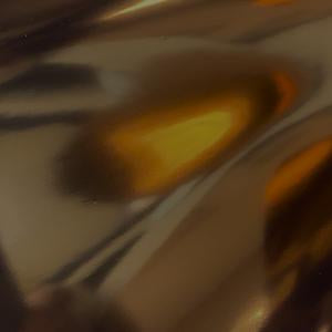 SALE! $30 per Roll..... 20" PerfecPress Soft Stretch Foil 20" x 30' Roll