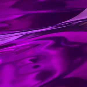 20" PerfecPress Soft Stretch Foil Sheets