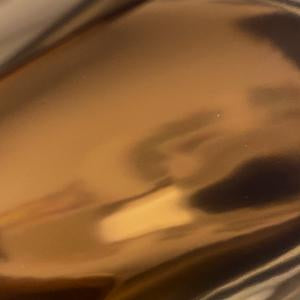 20" PerfecPress Soft Stretch Foil 20" x 15' Roll