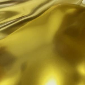 20" PerfecPress Soft Stretch Foil Sheets