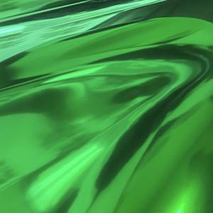 20" PerfecPress Soft Stretch Foil Sheets