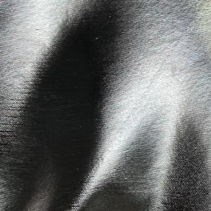 20" PerfecPress Soft Stretch Foil 20" x 82' Roll