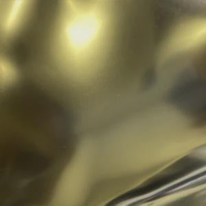 20" PerfecPress Soft Stretch Foil Sheets