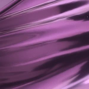 20" PerfecPress Soft Stretch Foil Sheets