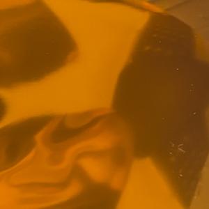 SALE! $30 per Roll..... 20" PerfecPress Soft Stretch Foil 20" x 30' Roll