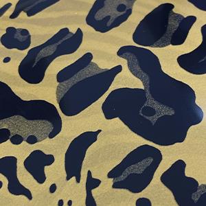20" PerfecPress Soft Stretch Foil Sheets