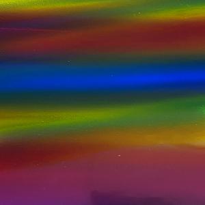 20" PerfecPress Soft Stretch Foil Sheets