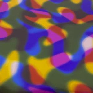 20" PerfecPress Soft Stretch Foil Sheets