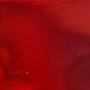 SALE! $30 per Roll..... 20" PerfecPress Soft Stretch Foil 20" x 30' Roll