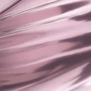 SALE! $199.00 per roll...20" PerfecPress Soft Stretch Foil 20" x 164' Roll