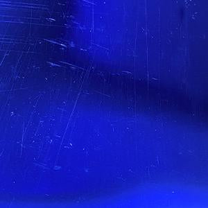 20" PerfecPress Soft Stretch Foil 20" x 15' Roll