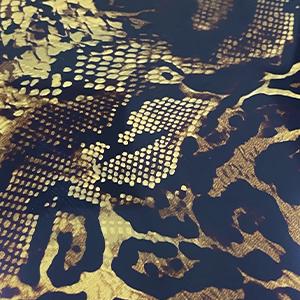 20" PerfecPress Soft Stretch Foil Sheets