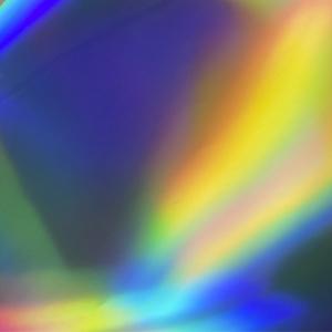 20" PerfecPress Soft Stretch Foil Sheets