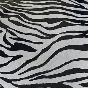 20" PerfecPress Soft Stretch Foil Sheets