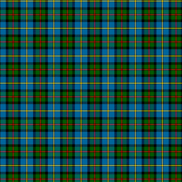 Custom Patterns Plaids 12" x 18" PU T-Shirt Vinyl Sheet