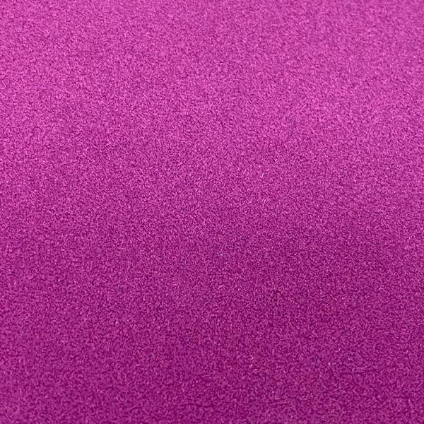 PerfecPress Flock Sheets & Rolls