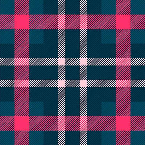 Custom Patterns Plaids 12" x 18" PU T-Shirt Vinyl Sheet