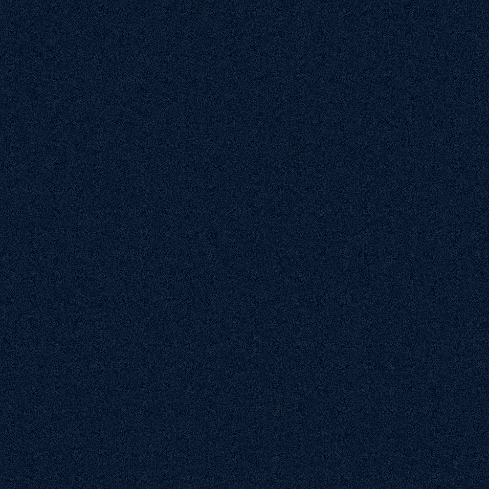 Siser Stripflock Pro Sheets & Rolls