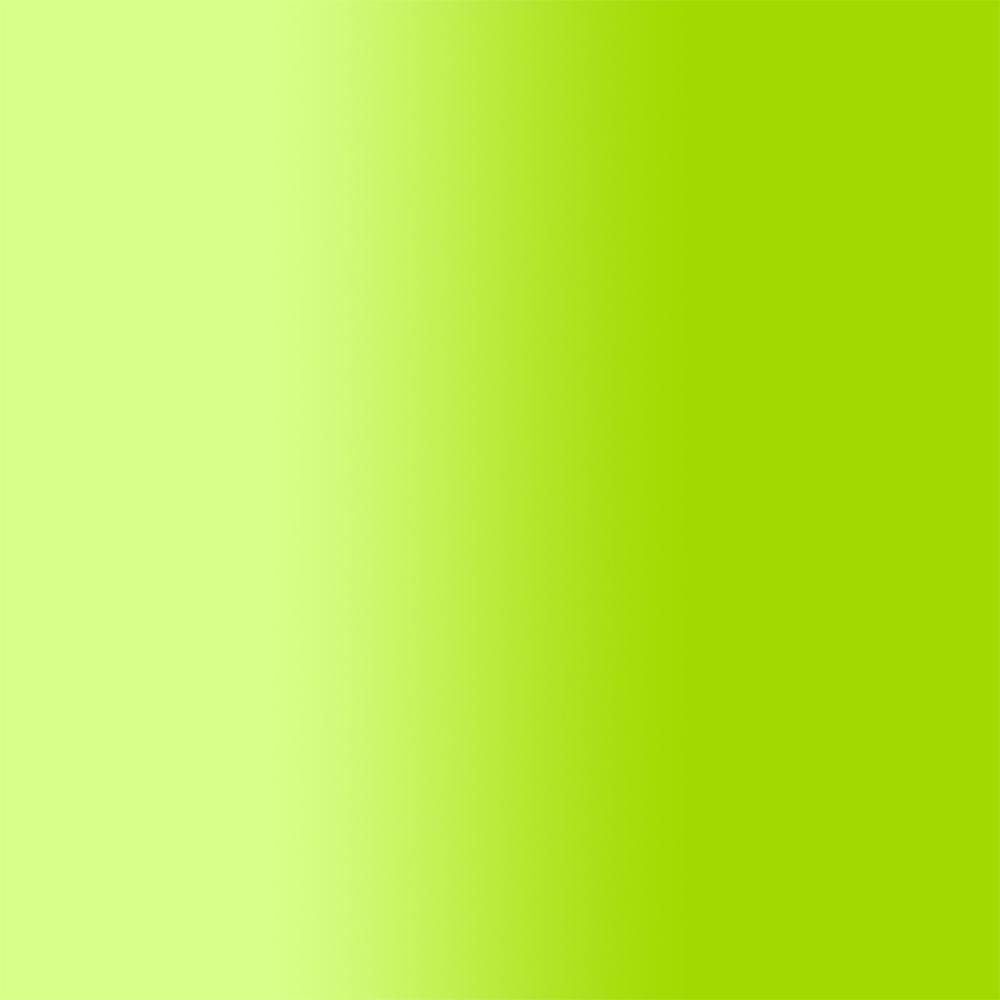PerfecPress Glow N Dark HTV