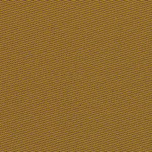 PerfecPress Twill Sheets & Rolls