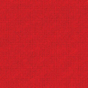 PerfecPress Twill Sheets & Rolls