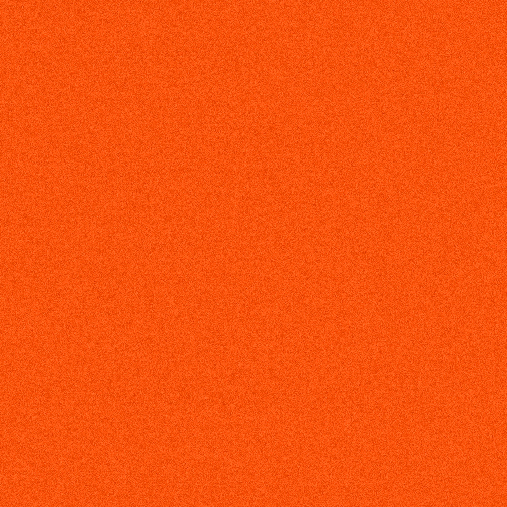 Siser Stripflock Pro Sheets & Rolls