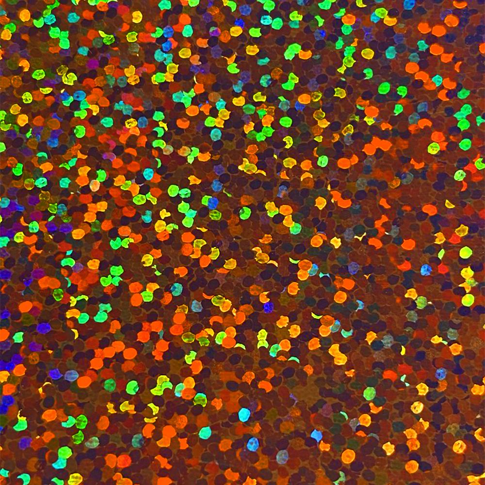 SALE!! - 50% OFF - PerfecPress Holographic HTV Sheets & Rolls