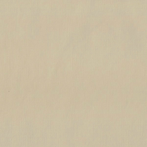 12" PerfecCut Standard Permanent Adhesive Vinyl Sheets