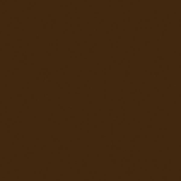 12" PerfecCut Standard Permanent Adhesive Vinyl Sheets