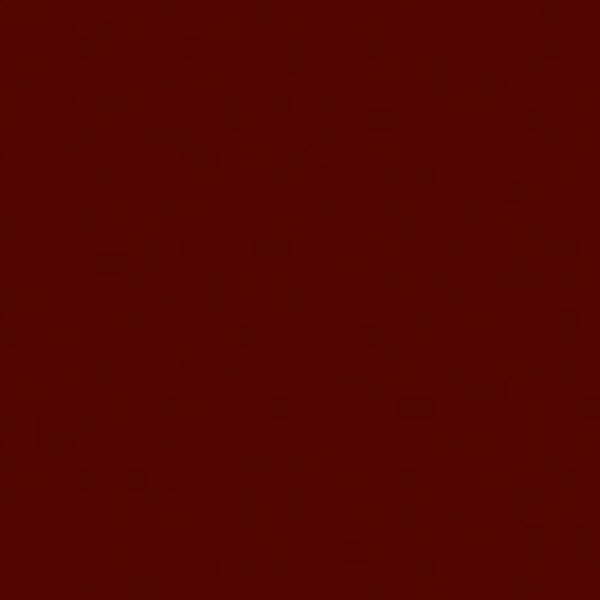 12" PerfecCut Standard Permanent Adhesive Vinyl Sheets