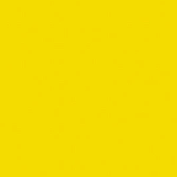 12" PerfecCut Standard Permanent Adhesive Vinyl Sheets