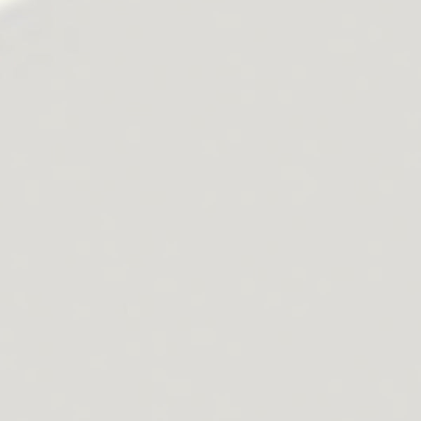 12" PerfecCut Standard Permanent Adhesive Vinyl Sheets