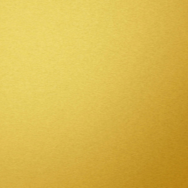 12" PerfecCut Standard Permanent Adhesive Vinyl Sheets