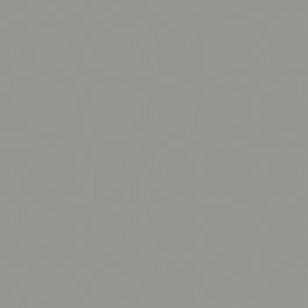 12" PerfecCut Standard Permanent Adhesive Vinyl Sheets